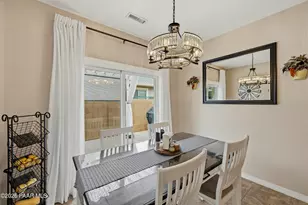 12949 E Ponce St, Dewey-Humboldt, AZ 86327 - Photo 16