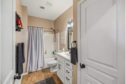 12949 E Ponce Street, Dewey-Humboldt, AZ 86327 - Photo 26