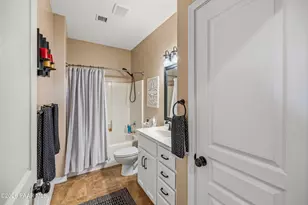 12949 E Ponce St, Dewey-Humboldt, AZ 86327 - Photo 26