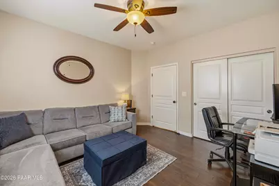 12949 E Ponce Street, Dewey-Humboldt, AZ 86327 - Photo 24