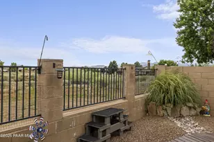 12949 E Ponce St, Dewey-Humboldt, AZ 86327 - Photo 44