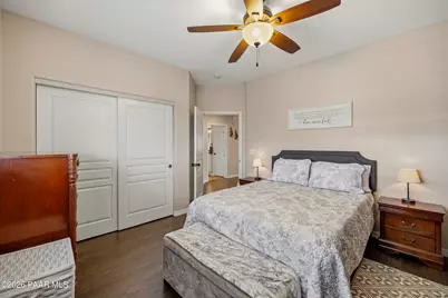 12949 E Ponce Street, Dewey-Humboldt, AZ 86327 - Photo 28