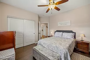 12949 E Ponce St, Dewey-Humboldt, AZ 86327 - Photo 28
