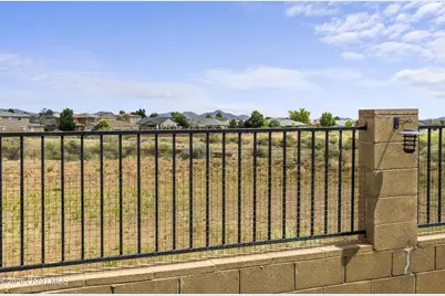 12949 E Ponce Street, Dewey-Humboldt, AZ 86327 - Photo 44