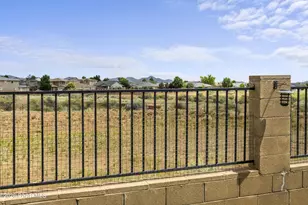 12949 E Ponce St, Dewey-Humboldt, AZ 86327 - Photo 44