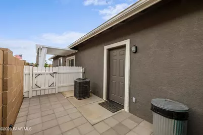 12949 E Ponce Street, Dewey-Humboldt, AZ 86327 - Photo 34