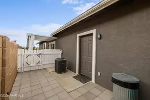 12949 E Ponce St, Dewey-Humboldt, AZ 86327 - Photo 34
