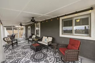 12949 E Ponce St, Dewey-Humboldt, AZ 86327 - Photo 32