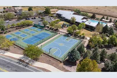 12949 E Ponce Street, Dewey-Humboldt, AZ 86327 - Photo 56