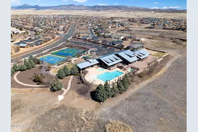 12949 E Ponce Street, Dewey-Humboldt, AZ 86327 - Photo 54
