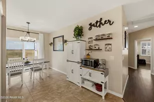 12949 E Ponce St, Dewey-Humboldt, AZ 86327 - Photo 14