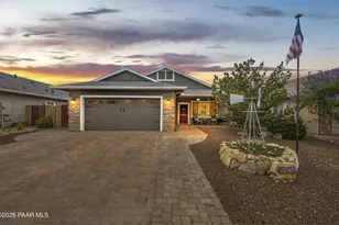 12949 E Ponce St, Dewey-Humboldt, AZ 86327 - Photo 2