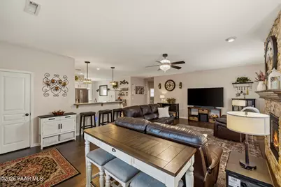 12949 E Ponce Street, Dewey-Humboldt, AZ 86327 - Photo 8
