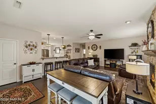 12949 E Ponce St, Dewey-Humboldt, AZ 86327 - Photo 8