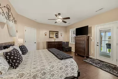 12949 E Ponce Street, Dewey-Humboldt, AZ 86327 - Photo 20