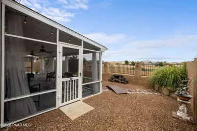12949 E Ponce Street, Dewey-Humboldt, AZ 86327 - Photo 42
