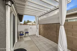 12949 E Ponce St, Dewey-Humboldt, AZ 86327 - Photo 36