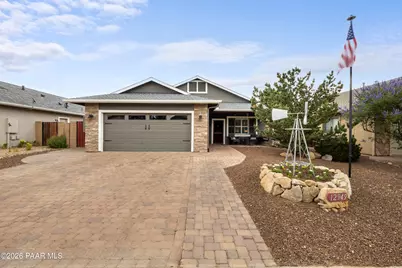 12949 E Ponce Street, Dewey-Humboldt, AZ 86327 - Photo 4