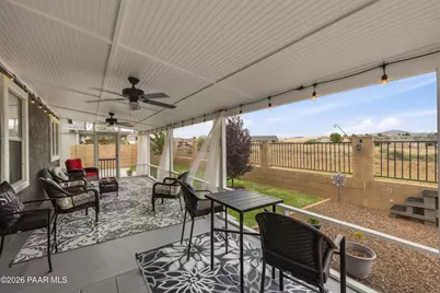 12949 E Ponce Street, Dewey-Humboldt, AZ 86327 - Photo 30