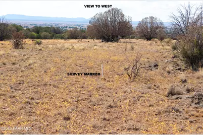 2.13 Acres Off N. Headwaters (No Address) Road, Paulden, AZ 86334 - Photo 12