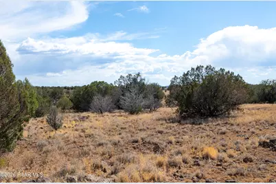 2.13 Acres Off N. Headwaters (No Address) Road, Paulden, AZ 86334 - Photo 2