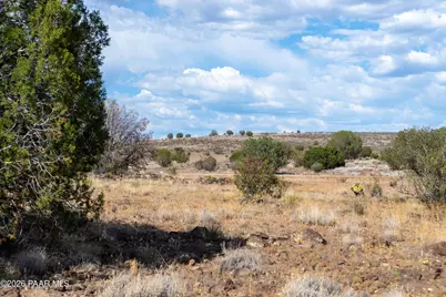 2.13 Acres Off N. Headwaters (No Address) Road, Paulden, AZ 86334 - Photo 8
