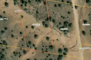 2 13 Acres Off N Headwaters (No Address) Rd, Paulden, AZ 86334 - Photo 1