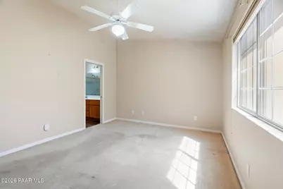 1860 N Mulberry, Prescott Valley, AZ 86314 - Photo 14