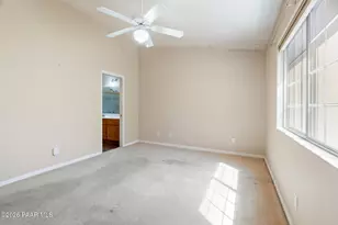 1860 N Mulberry, Prescott Valley, AZ 86314 - Photo 14