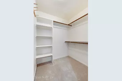 1860 N Mulberry, Prescott Valley, AZ 86314 - Photo 16
