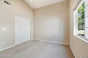 1860 N Mulberry, Prescott Valley, AZ 86314 - Photo 18