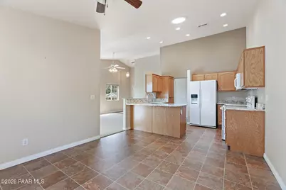 1860 N Mulberry, Prescott Valley, AZ 86314 - Photo 12