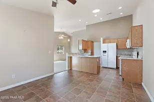 1860 N Mulberry, Prescott Valley, AZ 86314 - Photo 12