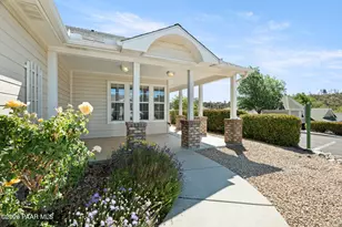 1860 N Mulberry, Prescott Valley, AZ 86314 - Photo 2