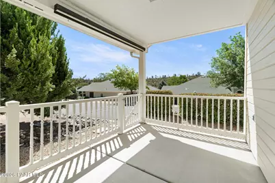 1860 N Mulberry, Prescott Valley, AZ 86314 - Photo 22