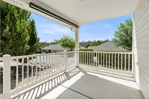 1860 N Mulberry, Prescott Valley, AZ 86314 - Photo 22