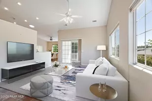 1860 N Mulberry, Prescott Valley, AZ 86314 - Photo 4