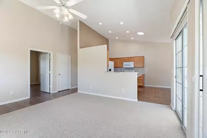 1860 N Mulberry, Prescott Valley, AZ 86314 - Photo 6