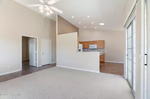 1860 N Mulberry, Prescott Valley, AZ 86314 - Photo 6