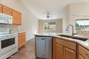 1860 N Mulberry, Prescott Valley, AZ 86314 - Photo 10
