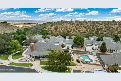 1860 N Mulberry, Prescott Valley, AZ 86314 - Photo 26