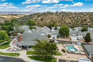 1860 N Mulberry, Prescott Valley, AZ 86314 - Photo 26
