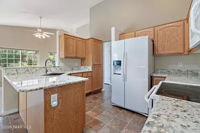 1860 N Mulberry, Prescott Valley, AZ 86314 - Photo 8