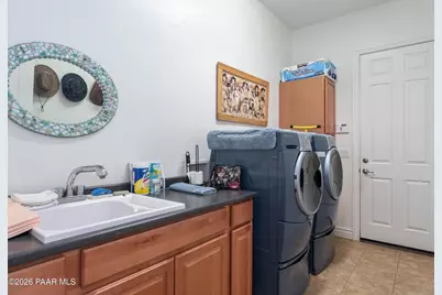 1663 Constable Street, Prescott, AZ 86301 - Photo 20