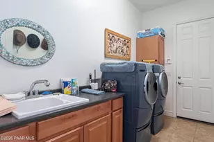 1663 Constable St, Prescott, AZ 86301 - Photo 20