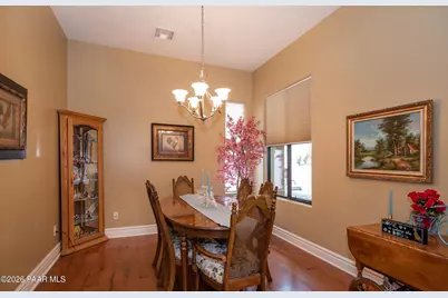 1663 Constable Street, Prescott, AZ 86301 - Photo 18
