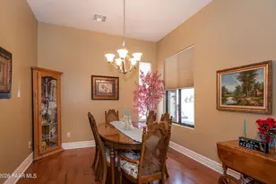 1663 Constable St, Prescott, AZ 86301 - Photo 18