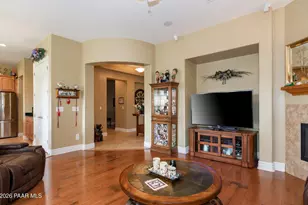 1663 Constable St, Prescott, AZ 86301 - Photo 10