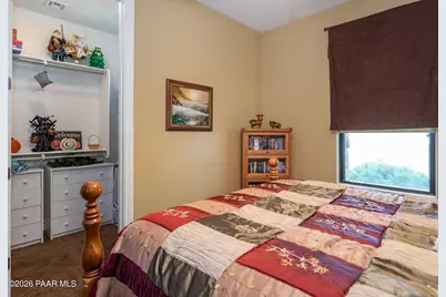 1663 Constable Street, Prescott, AZ 86301 - Photo 28