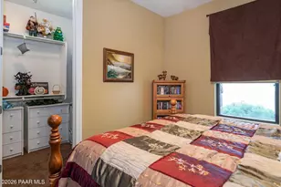 1663 Constable St, Prescott, AZ 86301 - Photo 28